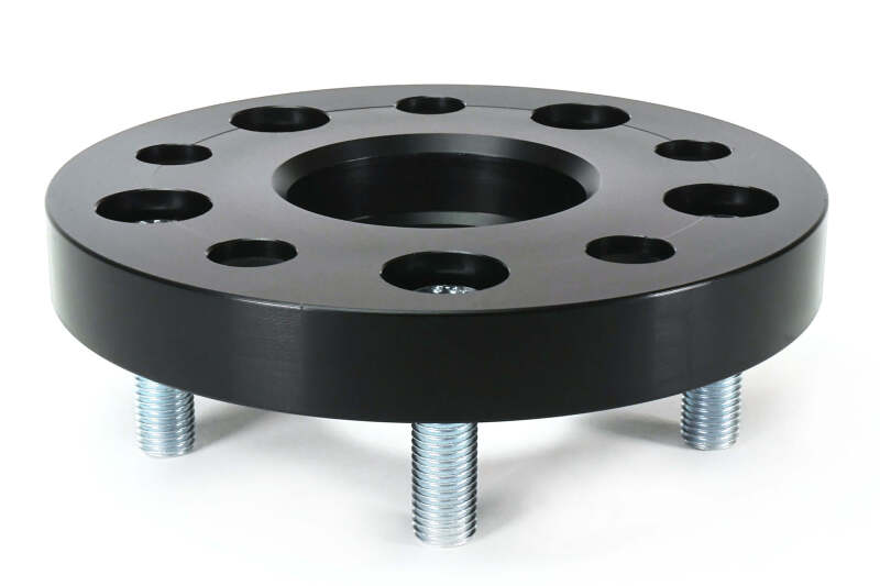 Toyota GR Corolla Wheel Spacers - Perrin Performance - 60.1mm CB / 5x114.3 BP - 20mm - `23-`26